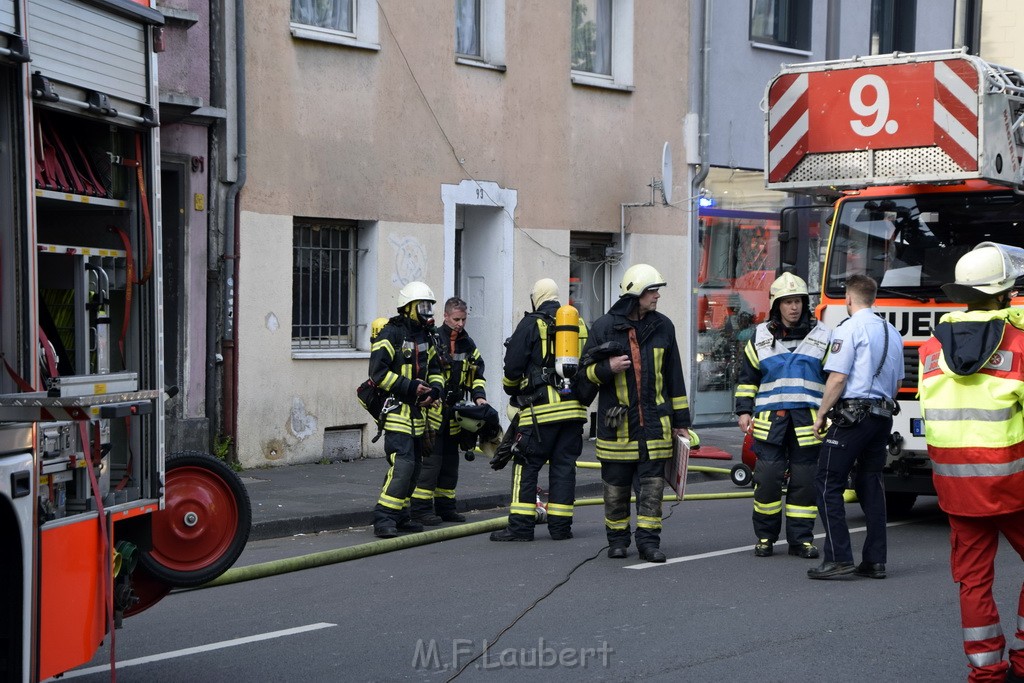 Feuer 2 Y Koeln Muelheim Bergisch Gladbacherstr P26.JPG - Miklos Laubert